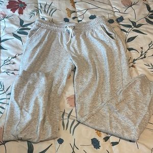 Old Navy Joggers